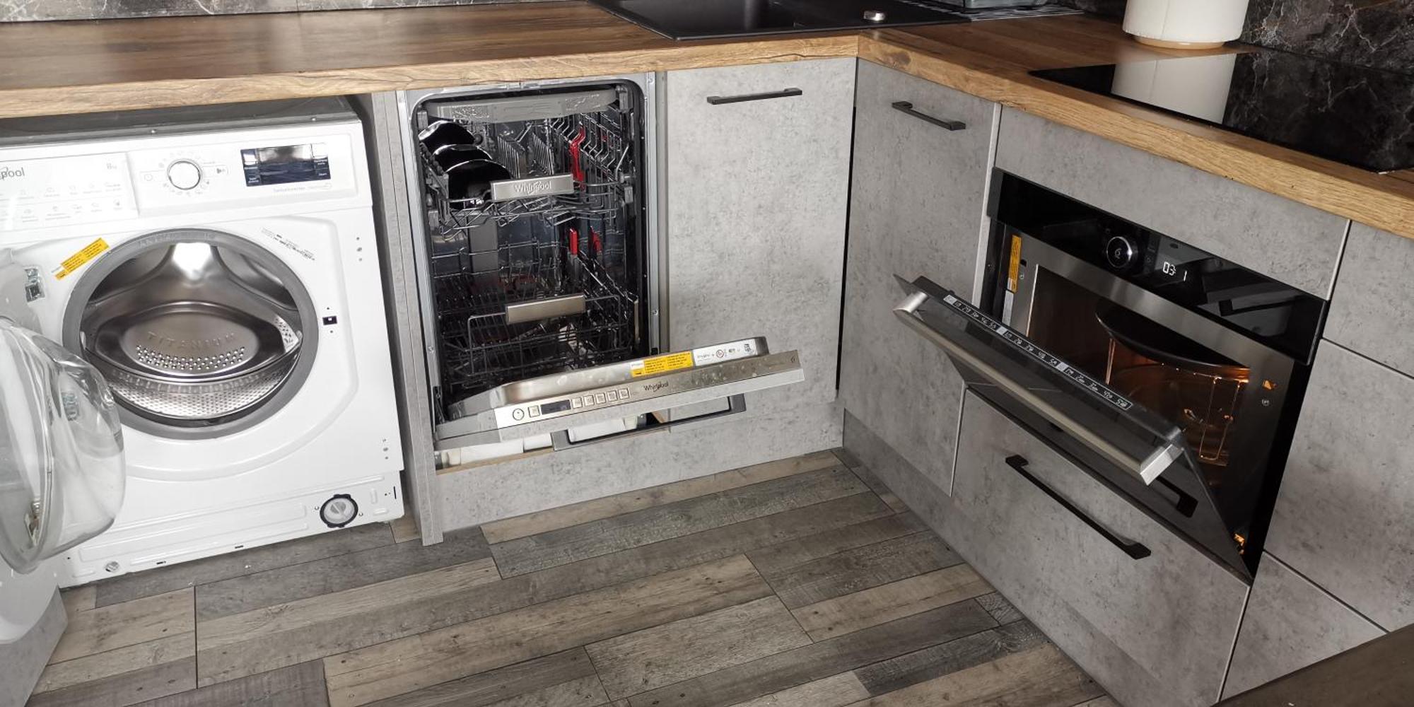 Apartament Na Przymorzu Gdansk Bagian luar foto